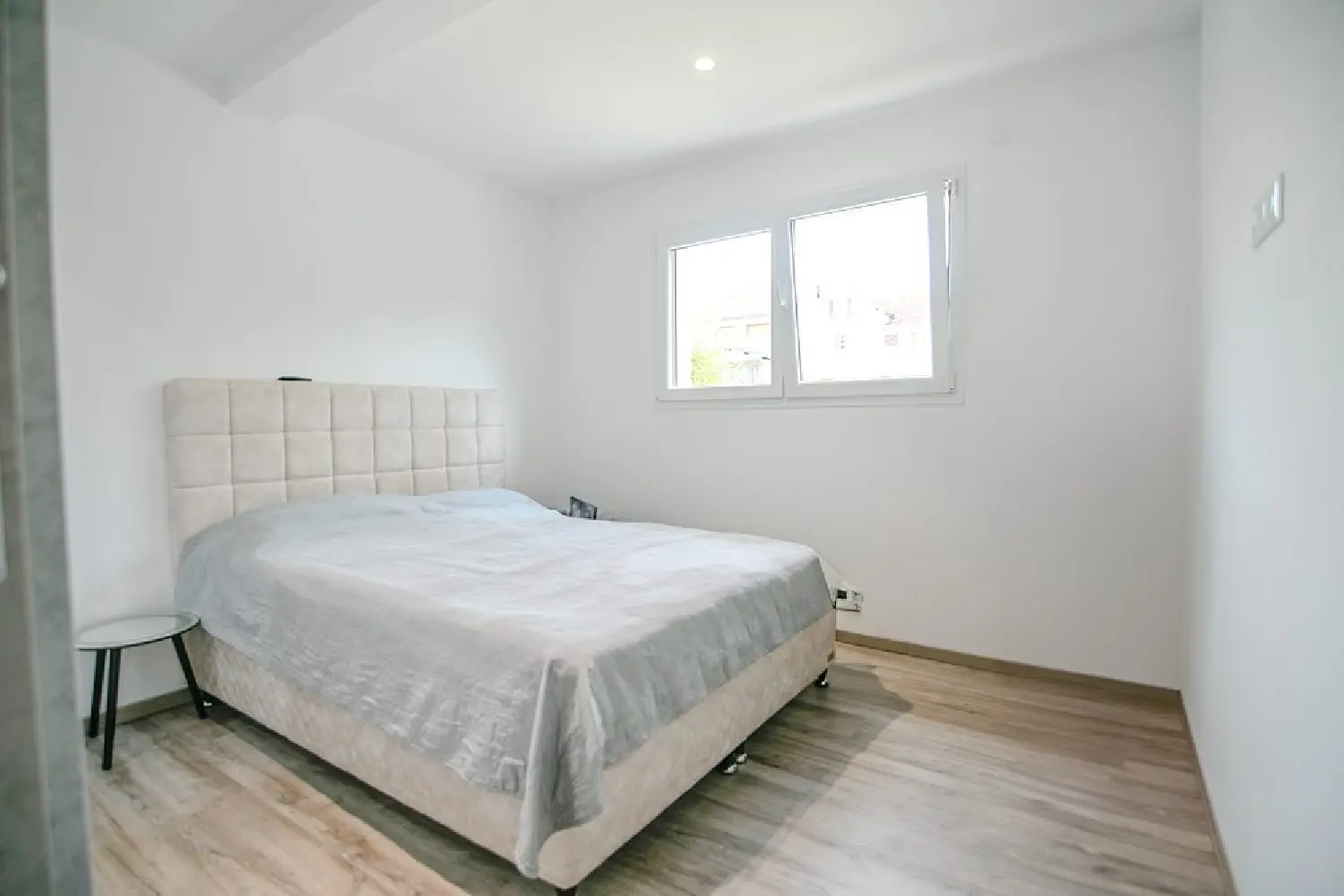  te koop huis Valentigney Doubs 6
