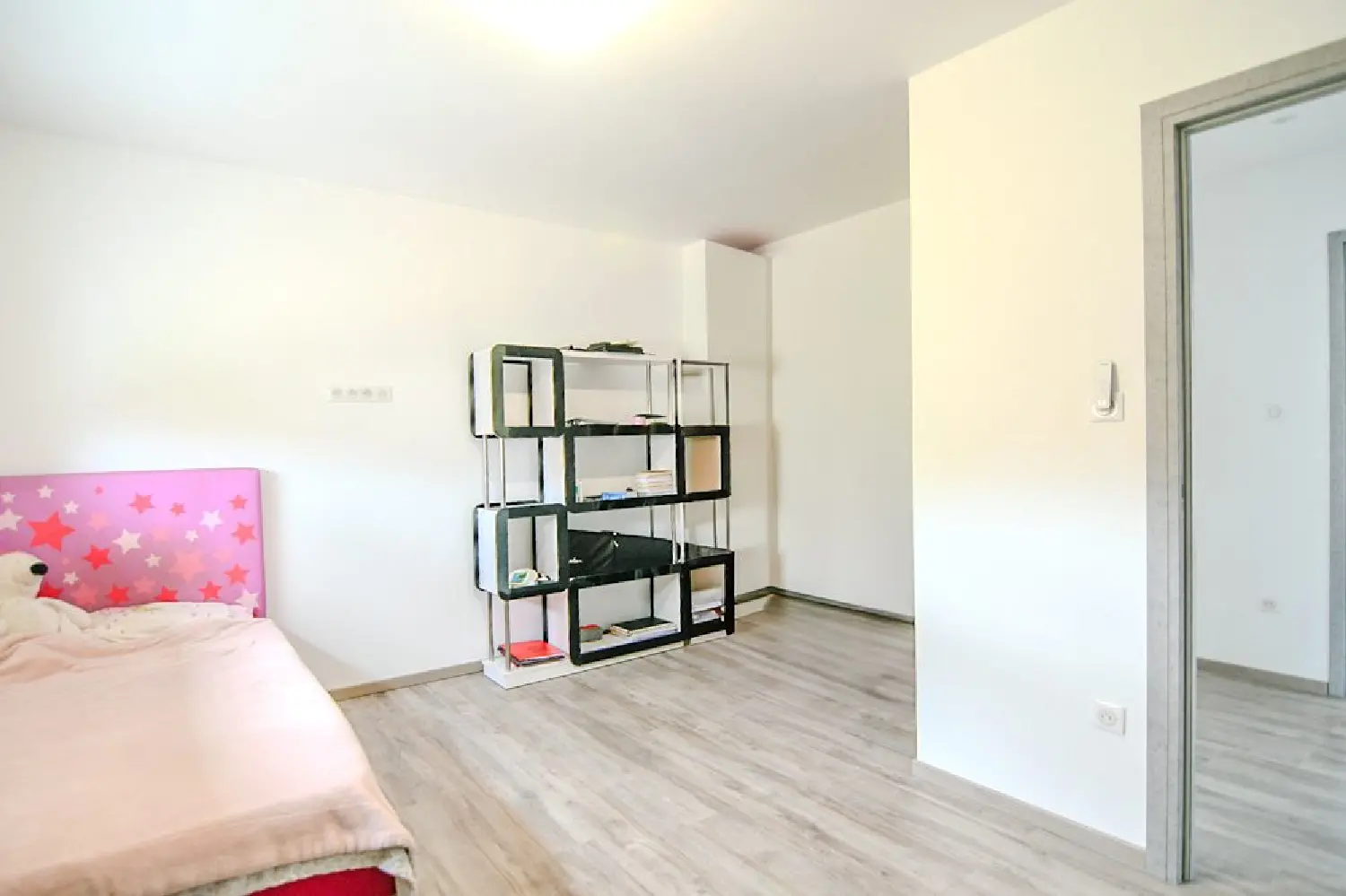  te koop huis Valentigney Doubs 7