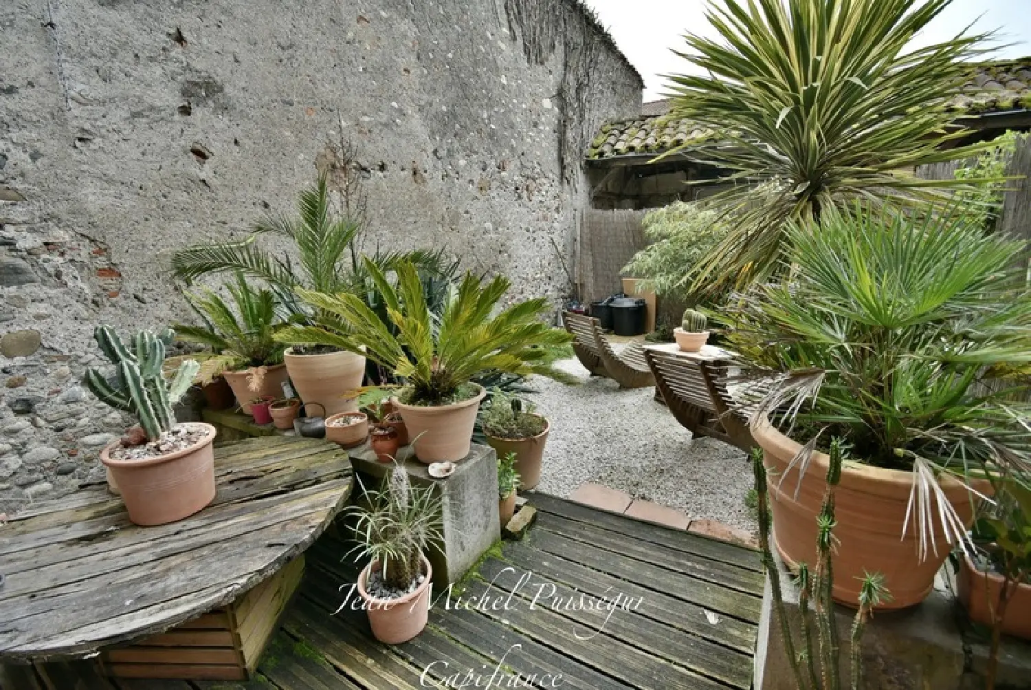  en venta casa Valentine Haute-Garonne 2
