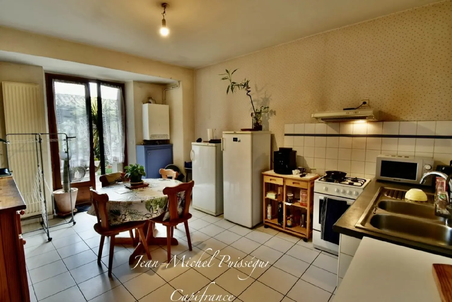  en venta casa Valentine Haute-Garonne 3