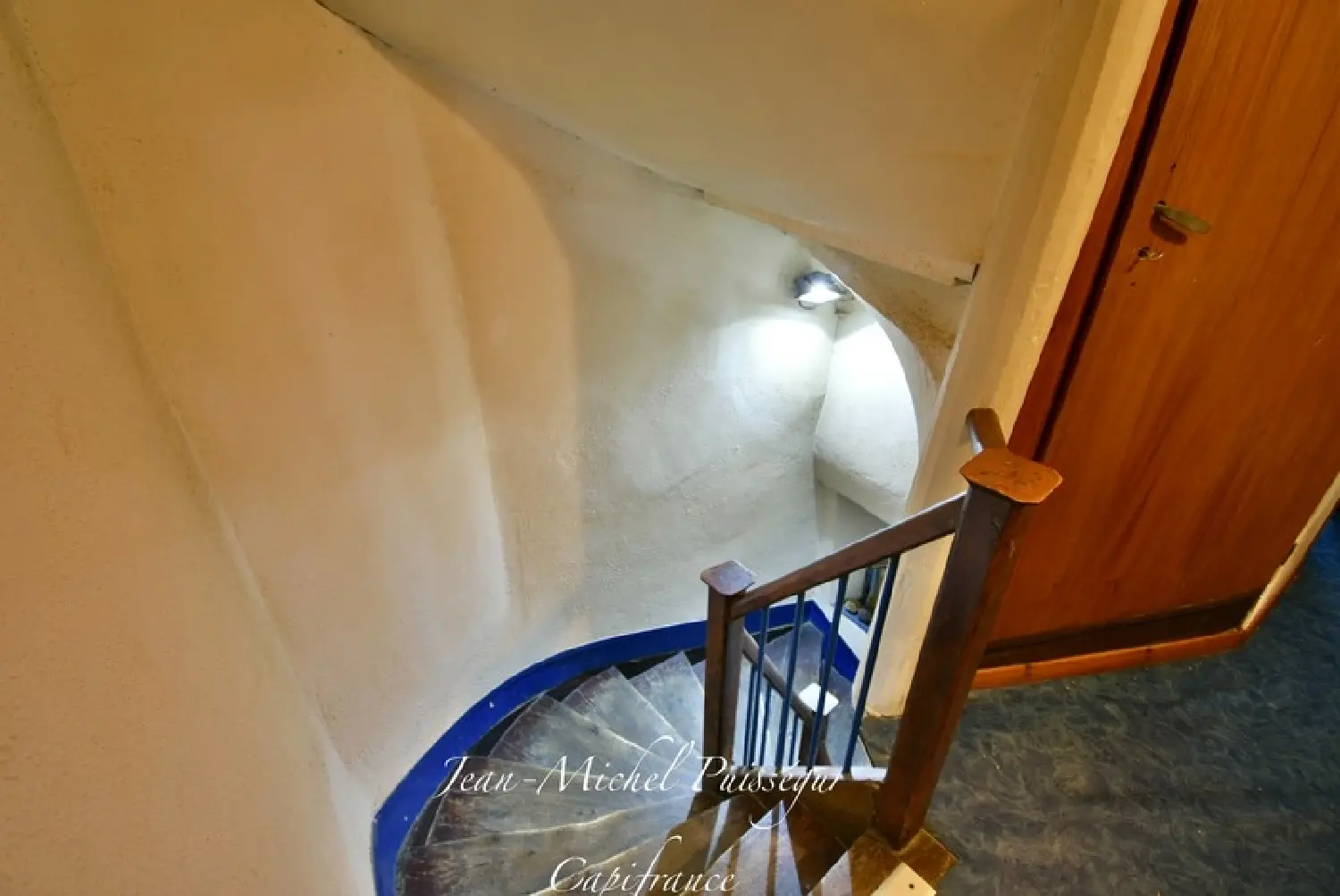  en venta casa Valentine Haute-Garonne 4