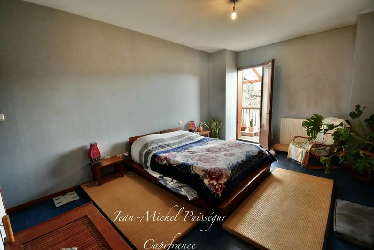  en venta casa Valentine Haute-Garonne 5