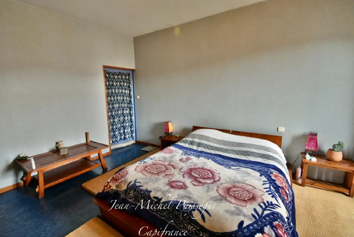  en venta casa Valentine Haute-Garonne 6