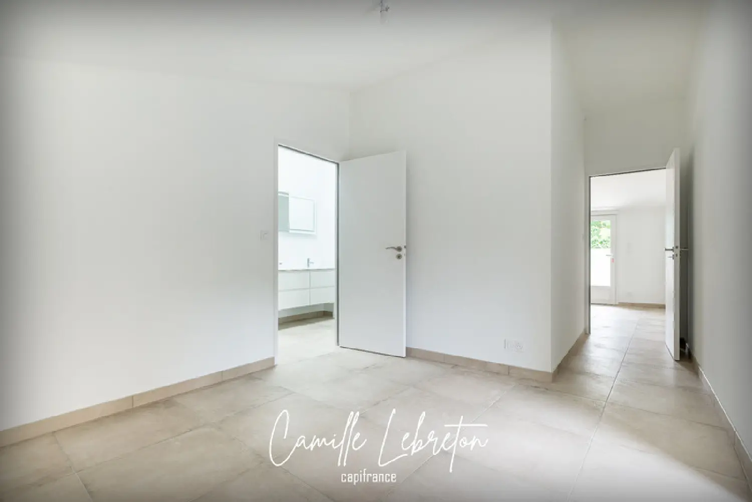  en venta casa Vallet Loire-Atlantique 4