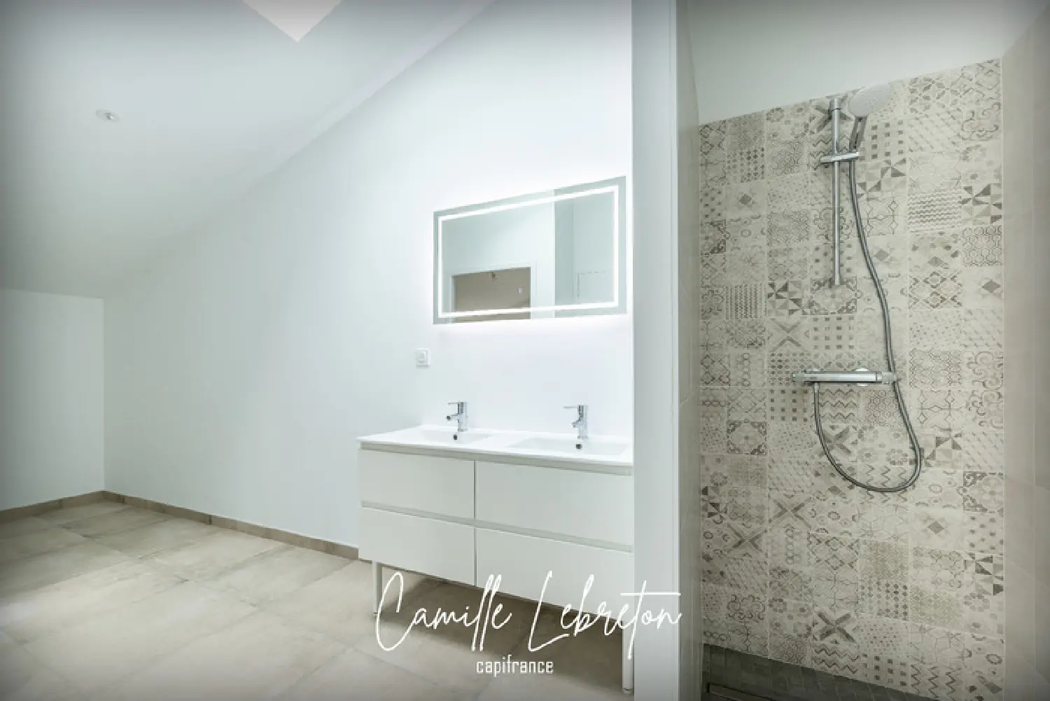  en venta casa Vallet Loire-Atlantique 5