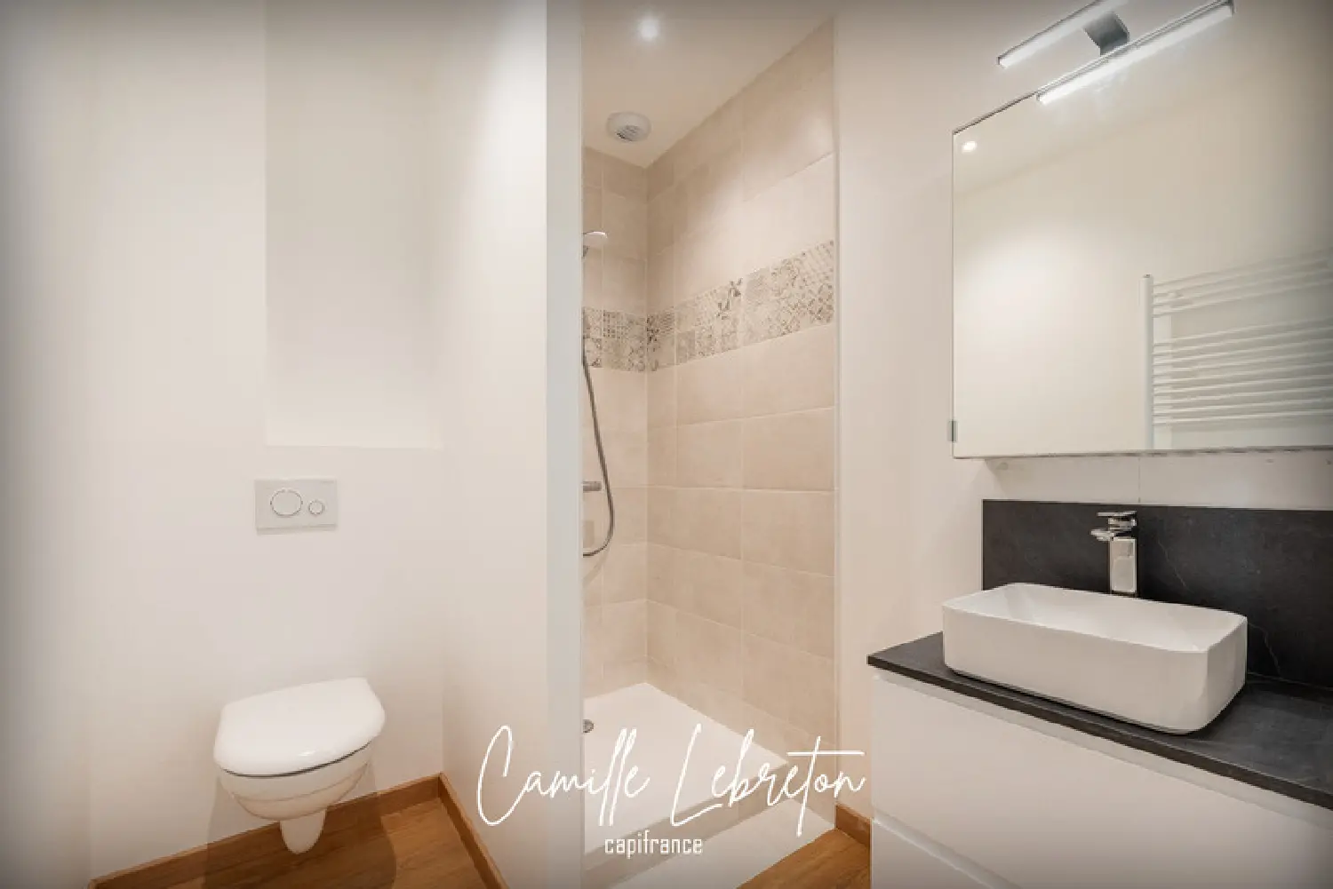  en venta casa Vallet Loire-Atlantique 6