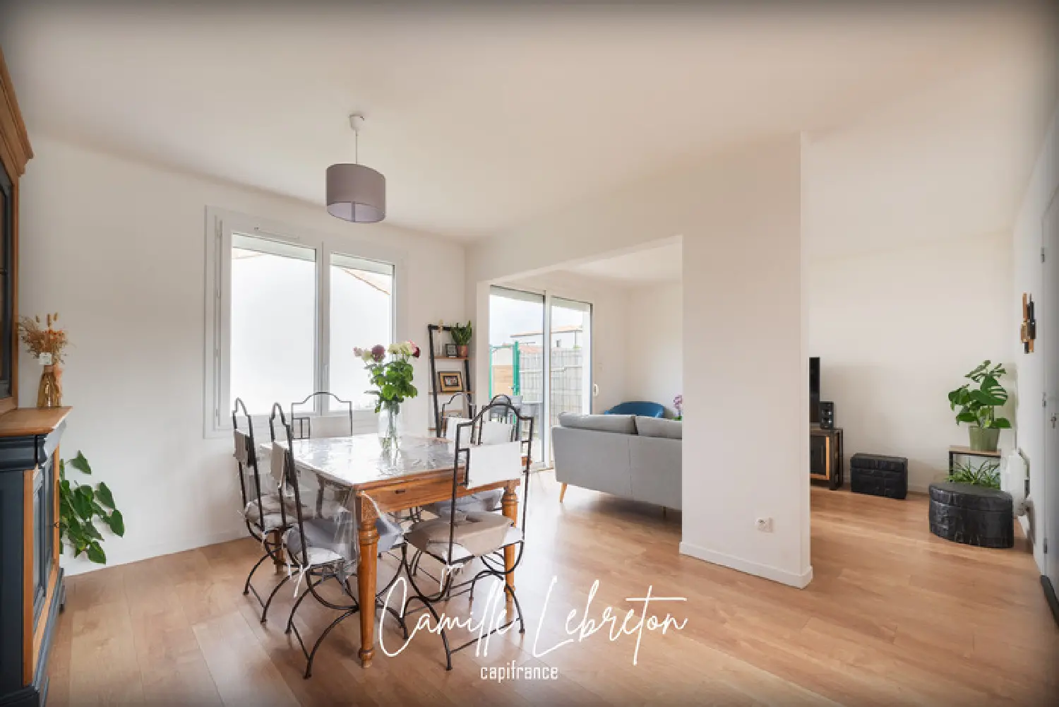  kaufen Haus Vallet Loire-Atlantique 2