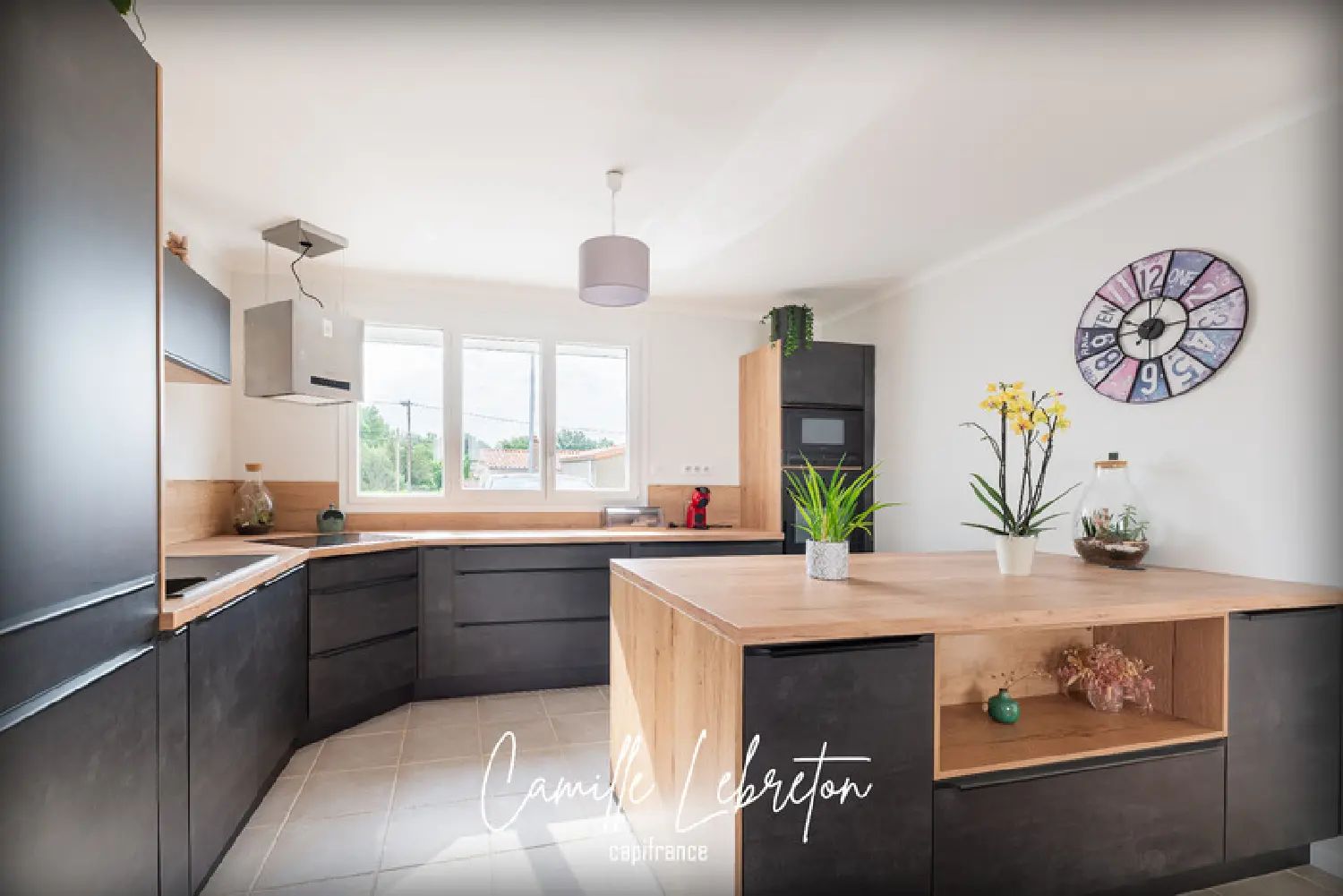  kaufen Haus Vallet Loire-Atlantique 5