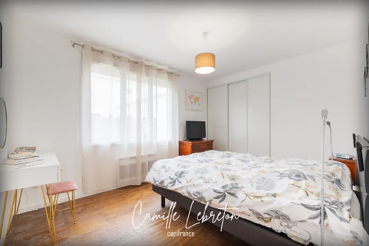  kaufen Haus Vallet Loire-Atlantique 6