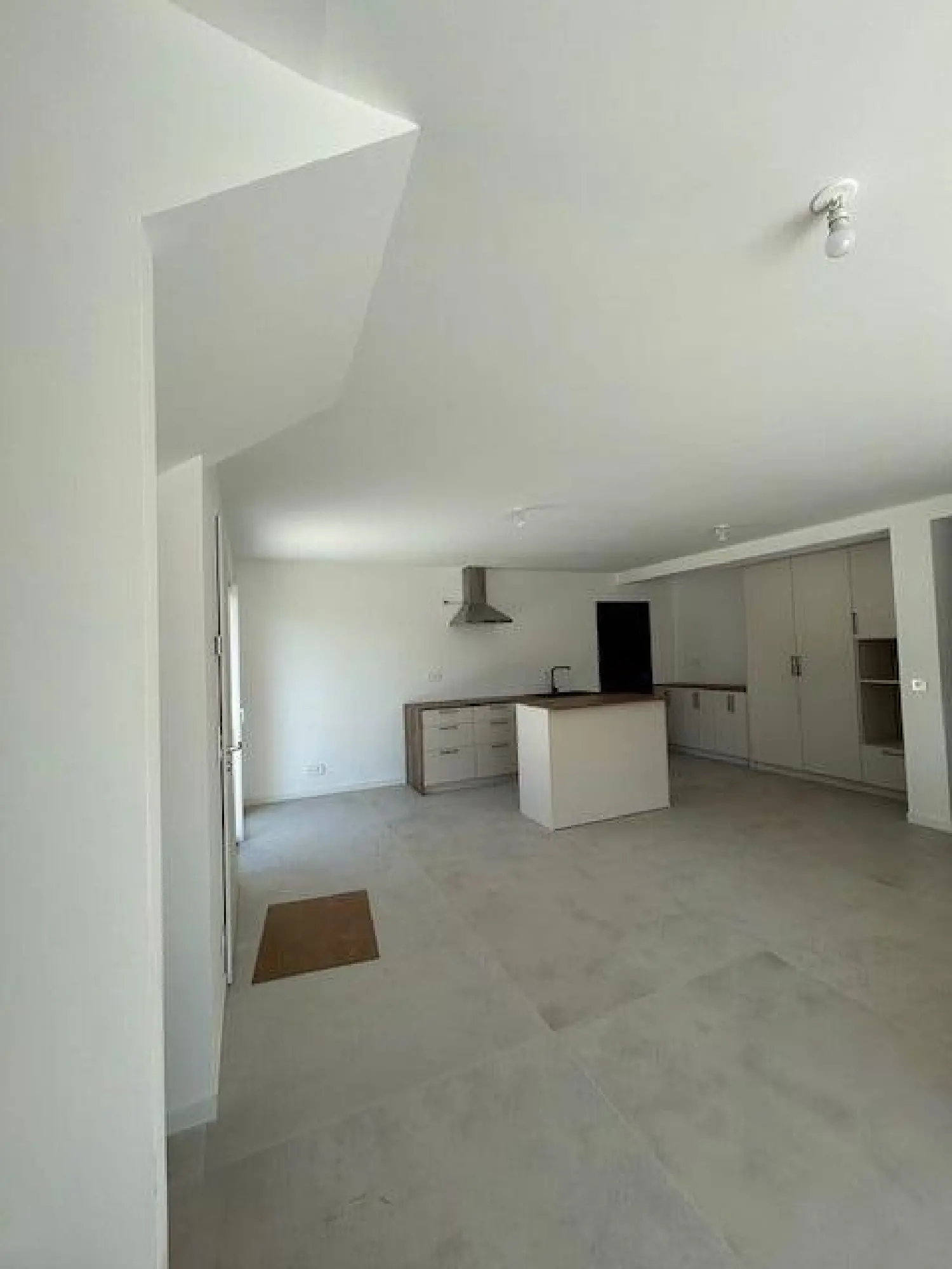  kaufen Haus Vallet Loire-Atlantique 2