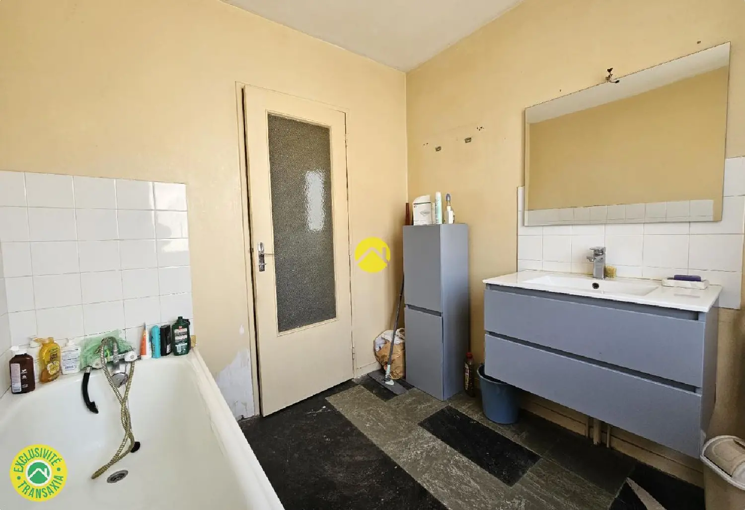  en venta casa Vallon-en-Sully Allier 3