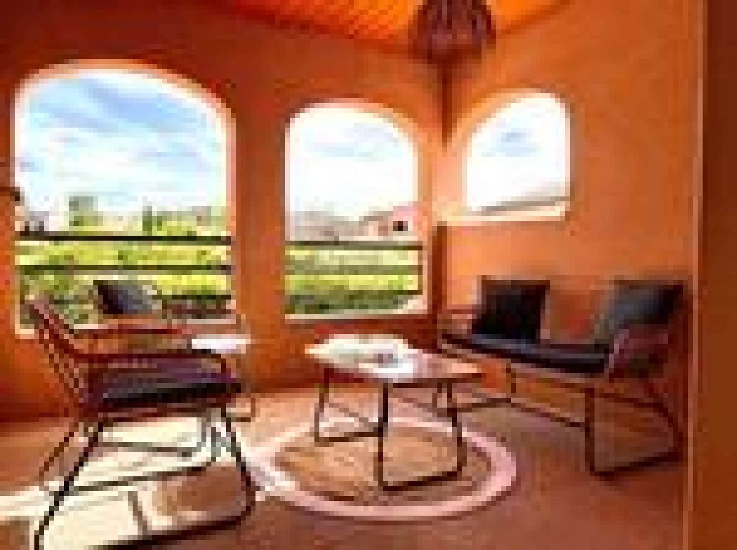  en venta casa Vallon-Pont-d'Arc Ardèche 6