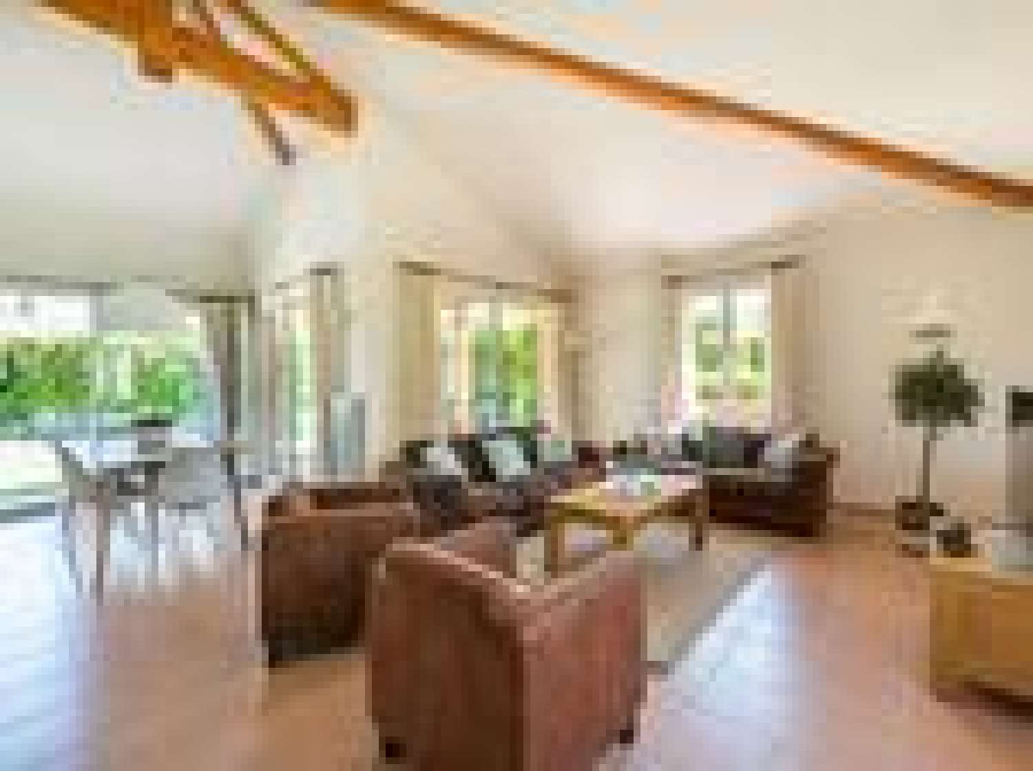 en venta casa Vallon-Pont-d'Arc Ardèche 7