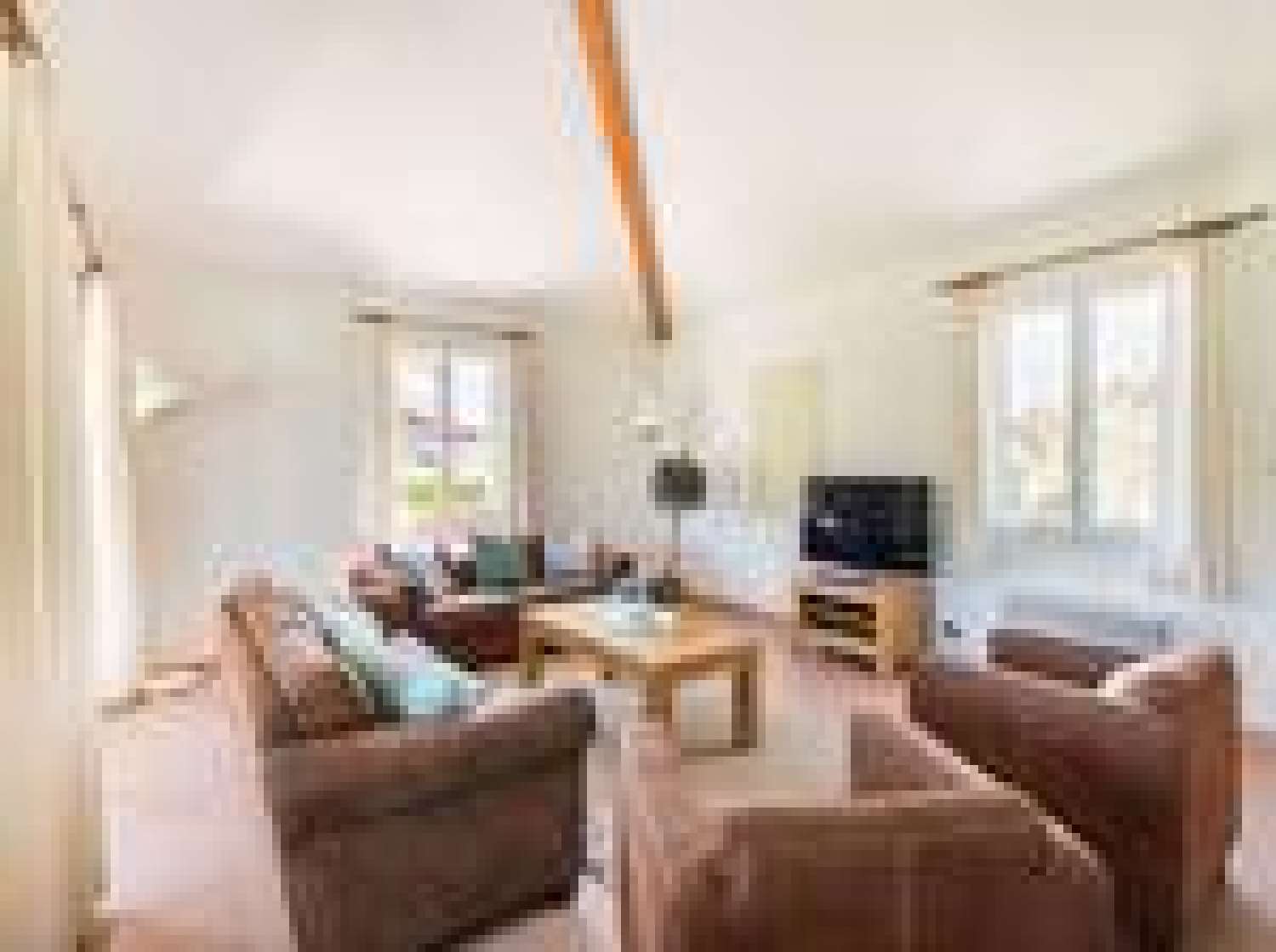  en venta casa Vallon-Pont-d'Arc Ardèche 8