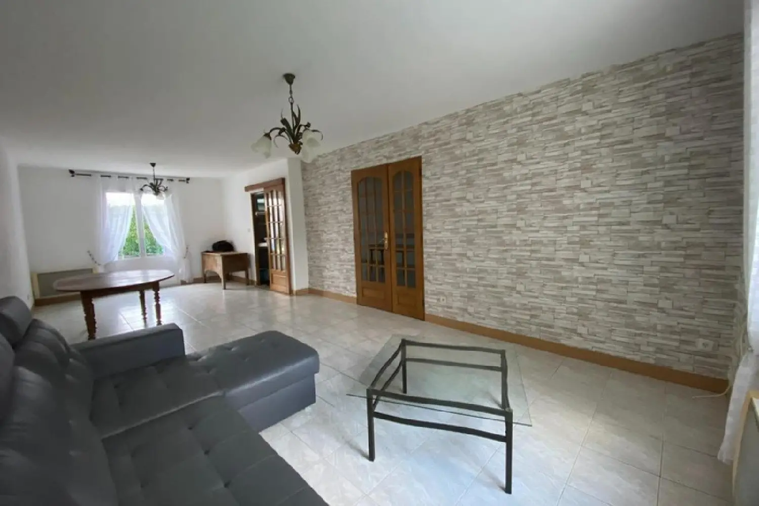  en venta casa Vallon-sur-Gée Sarthe 4