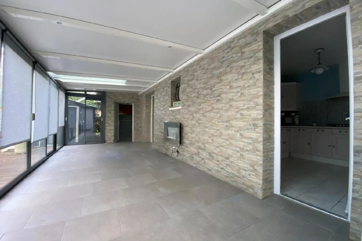  en venta casa Vallon-sur-Gée Sarthe 6