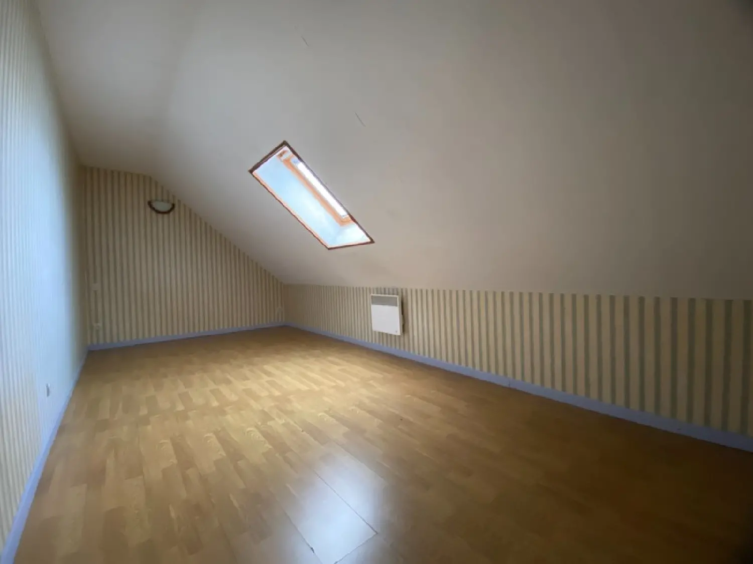  en venta casa Vallon-sur-Gée Sarthe 8