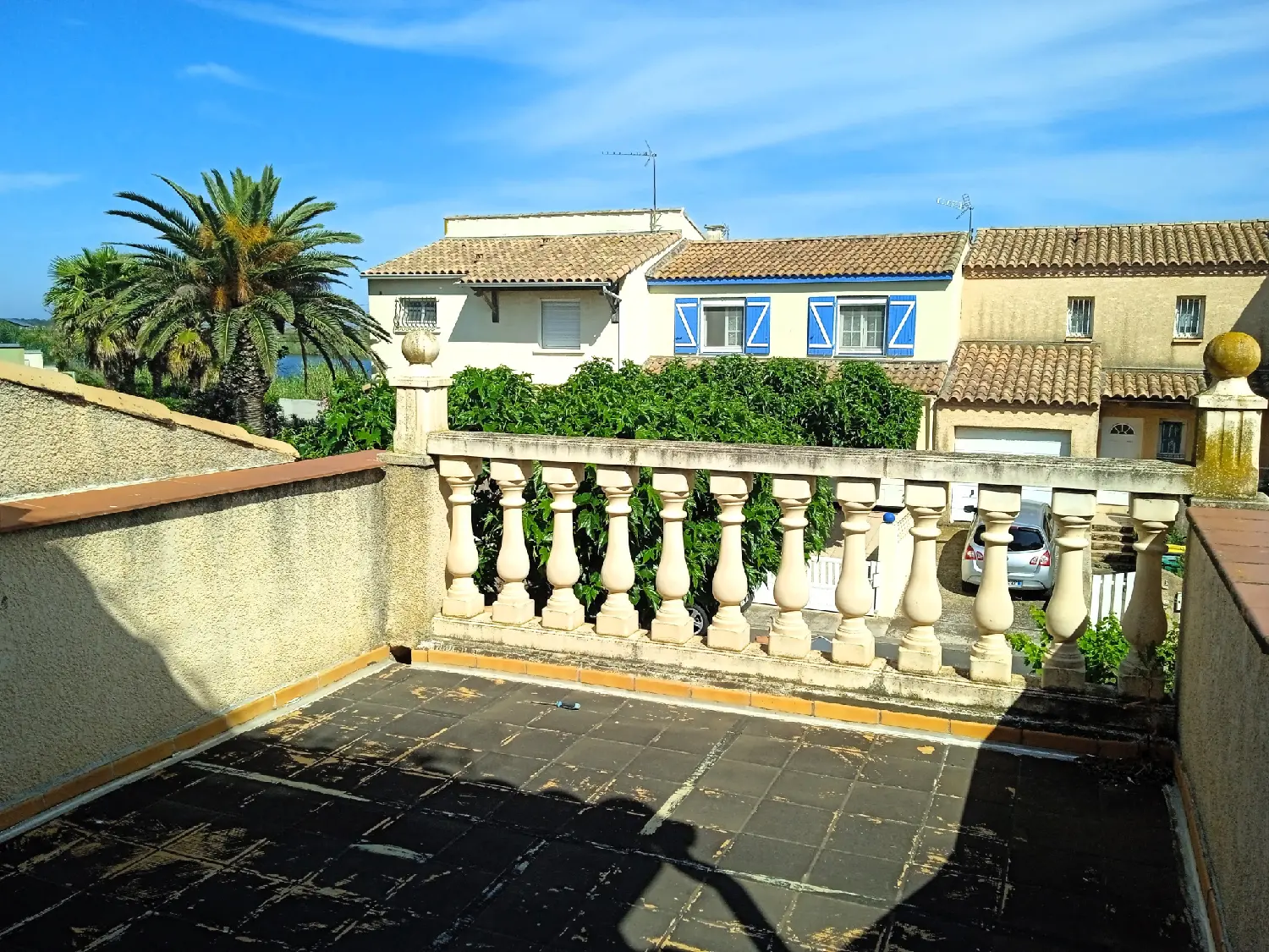  en venta casa Valras-Plage Hérault 2