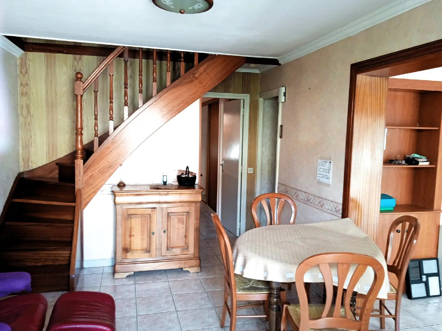  en venta casa Valras-Plage Hérault 3