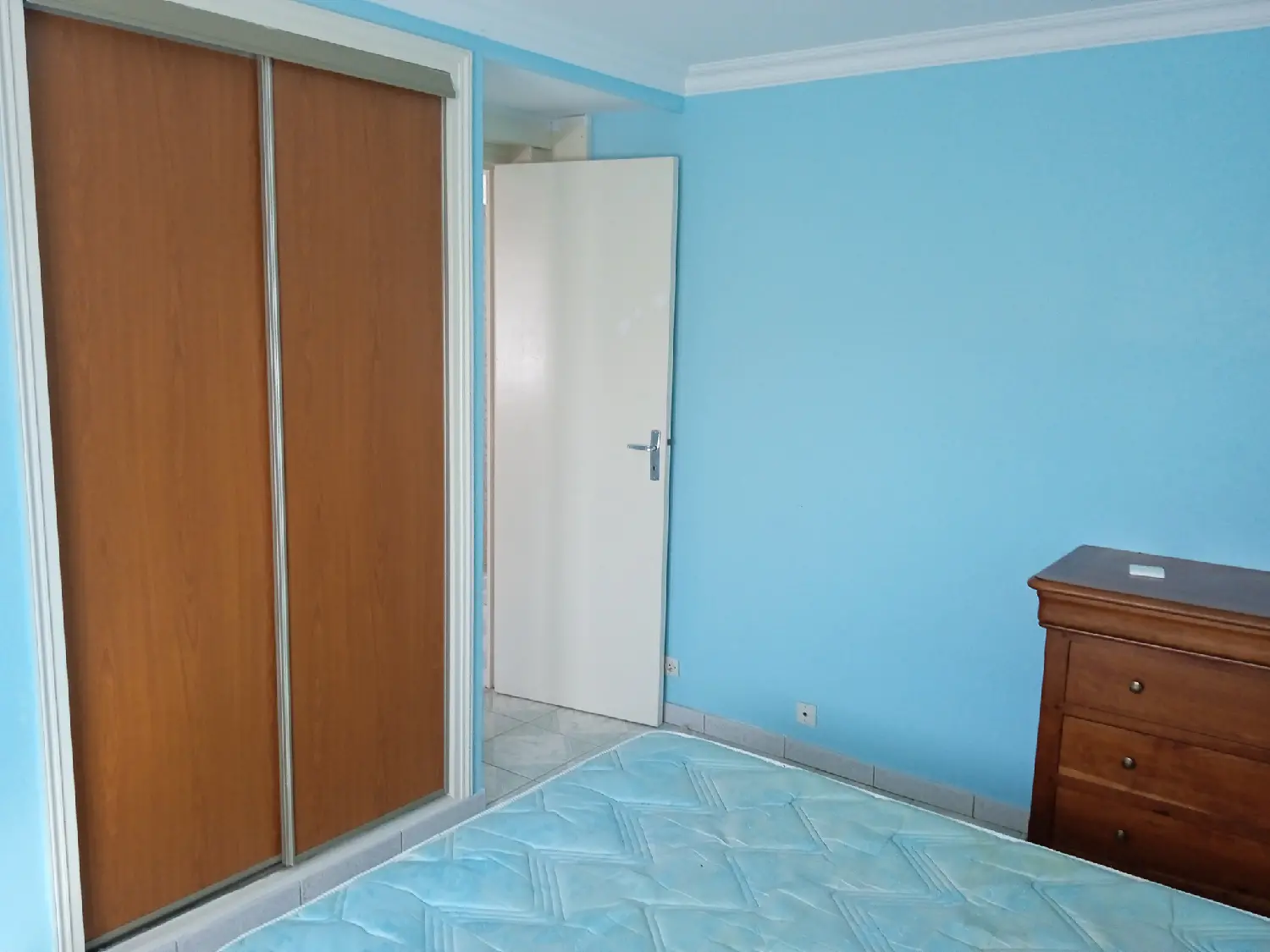 en venta casa Valras-Plage Hérault 5
