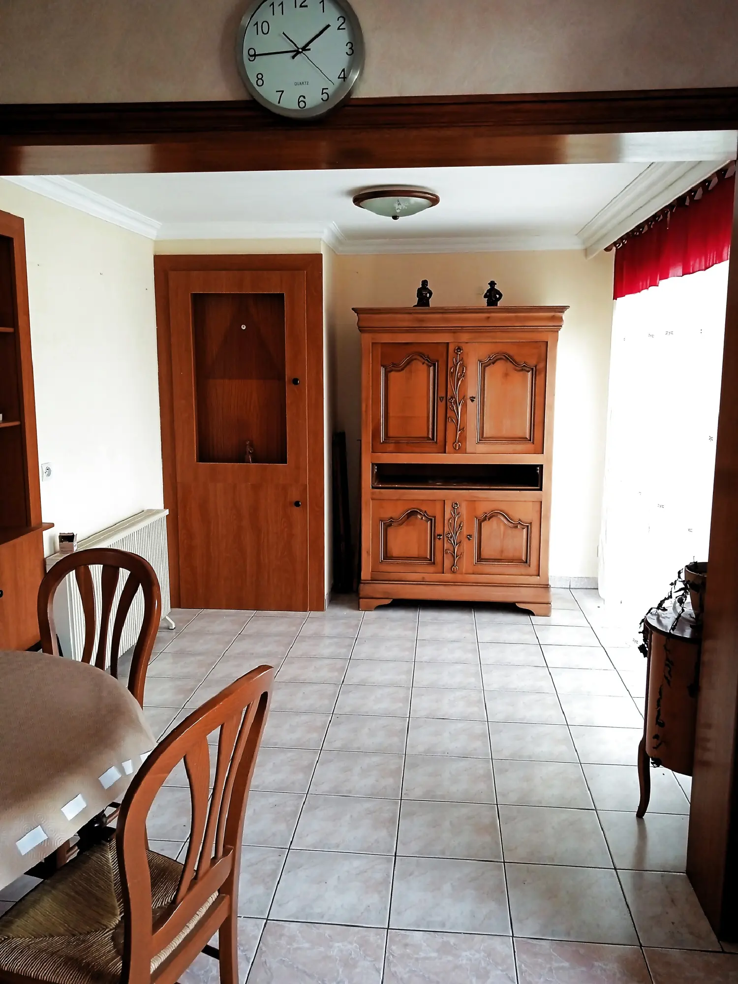  en venta casa Valras-Plage Hérault 6