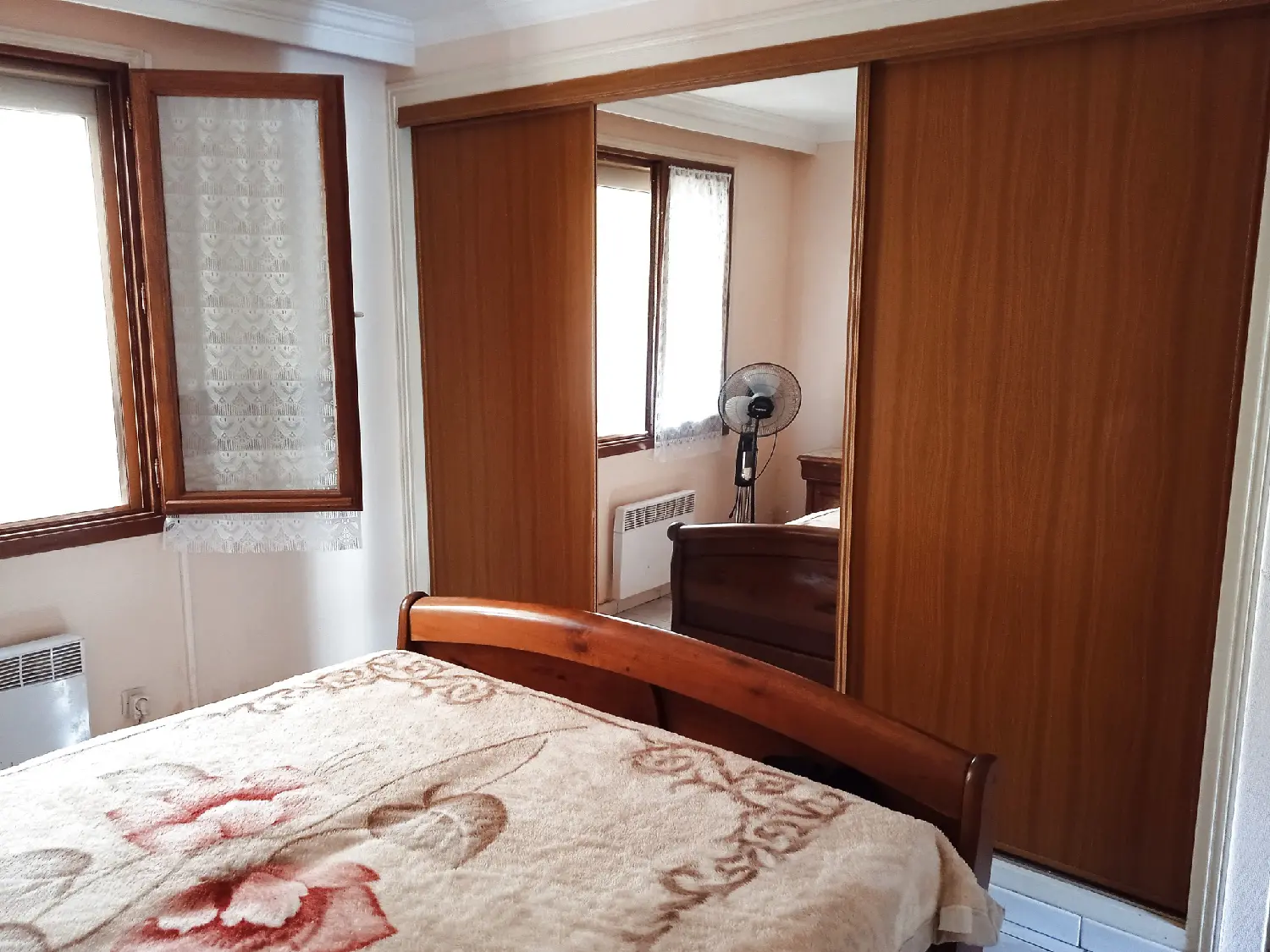  en venta casa Valras-Plage Hérault 7