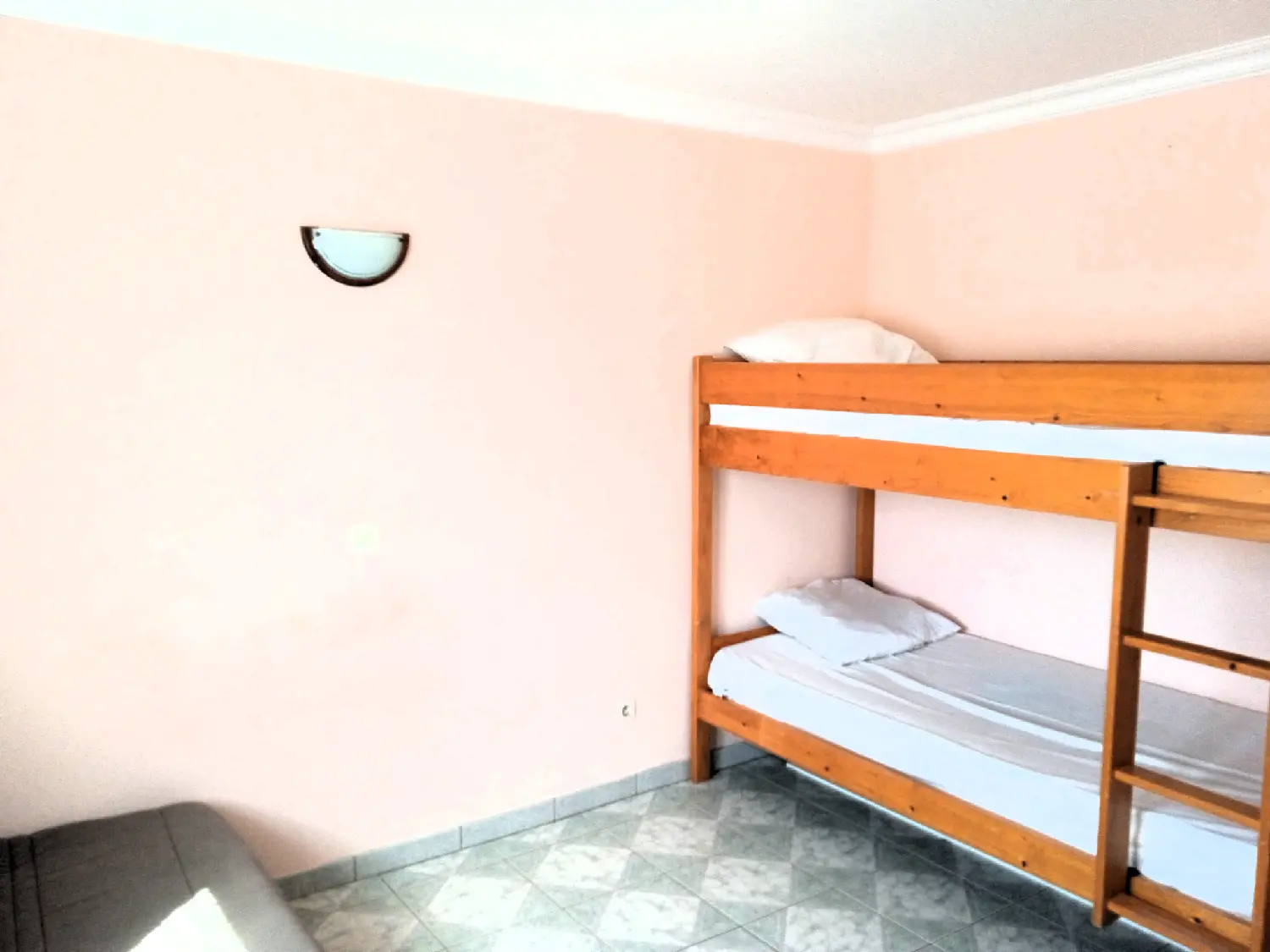  en venta casa Valras-Plage Hérault 8