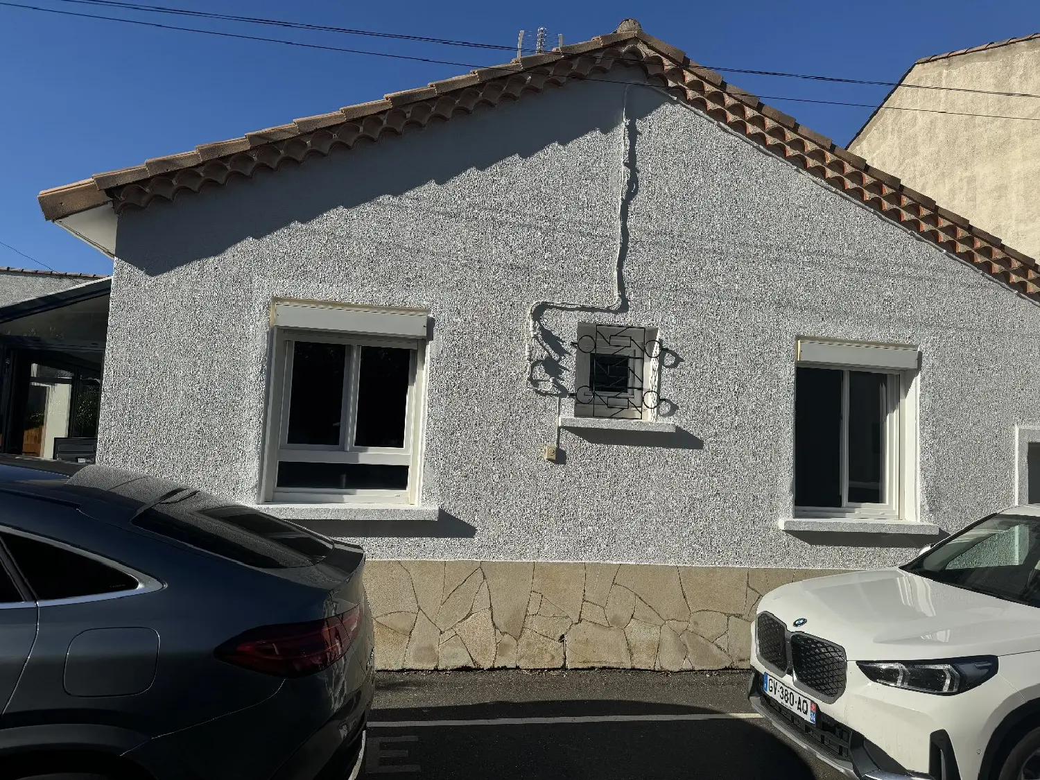 en venta casa Valras-Plage Hérault 2