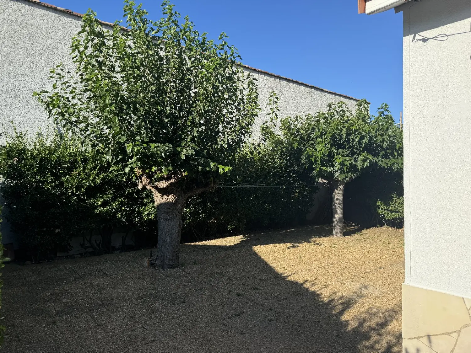 en venta casa Valras-Plage Hérault 3