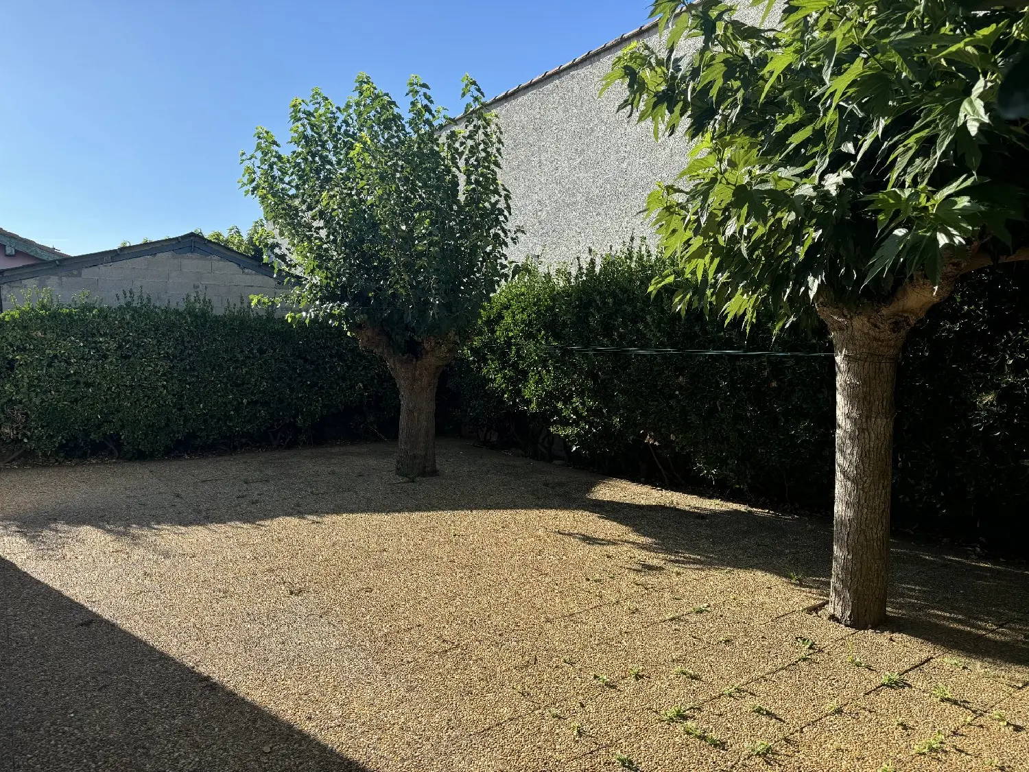  en venta casa Valras-Plage Hérault 4