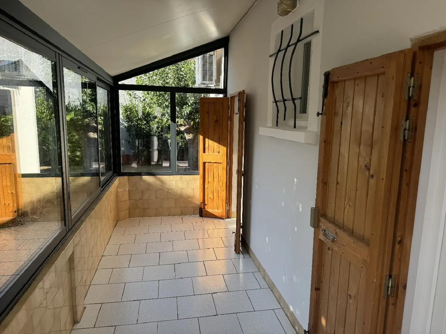  en venta casa Valras-Plage Hérault 5