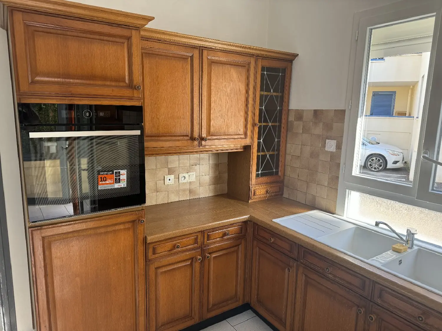  en venta casa Valras-Plage Hérault 6