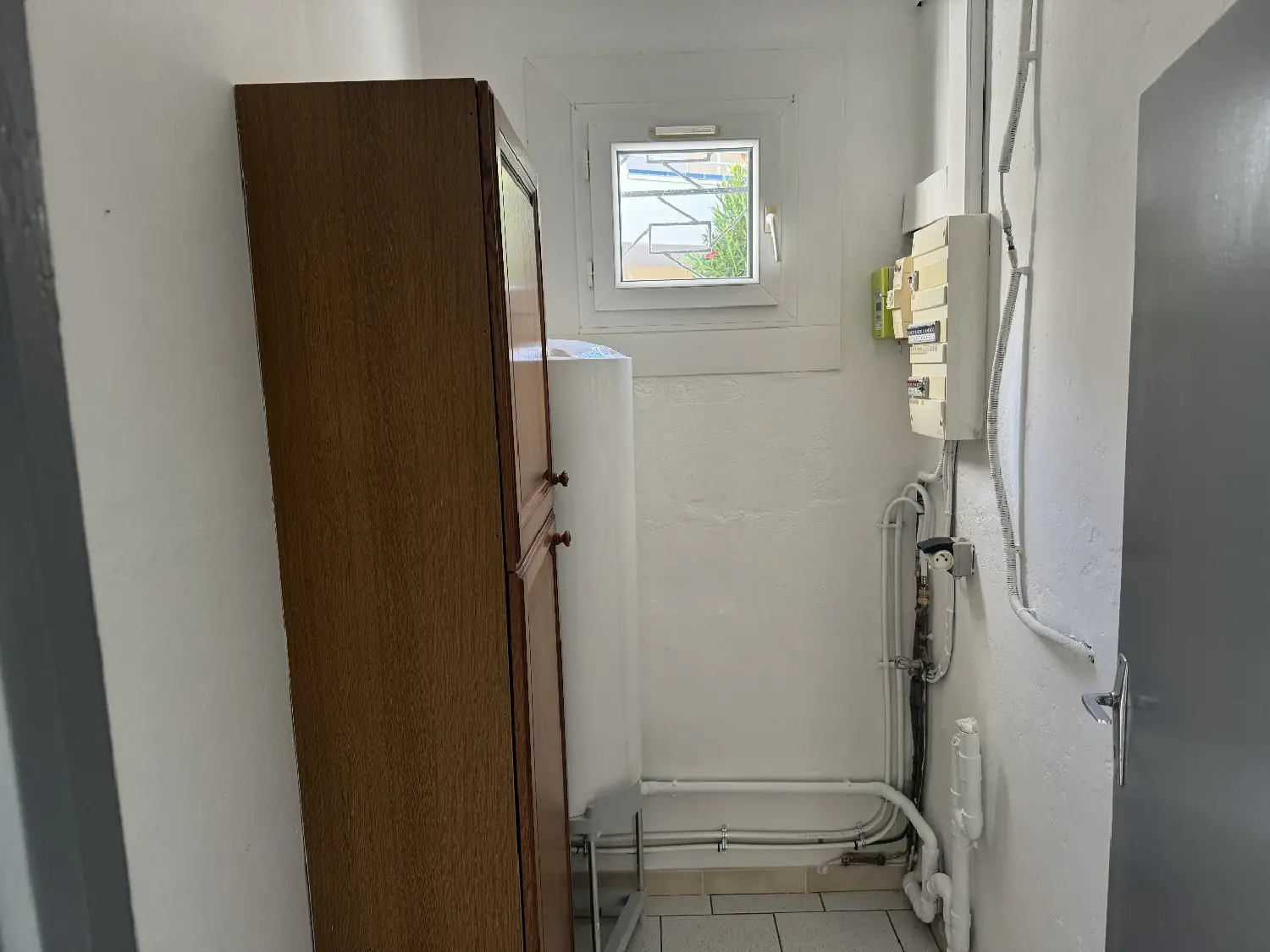  en venta casa Valras-Plage Hérault 7