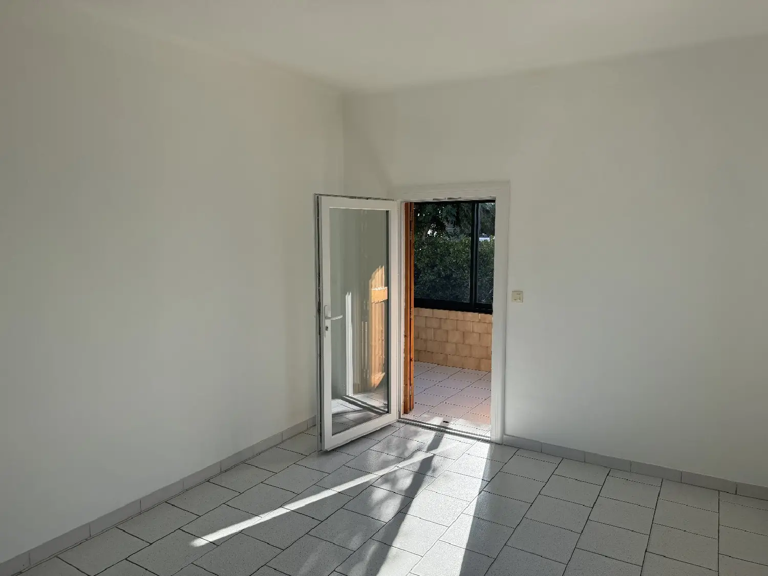  en venta casa Valras-Plage Hérault 8