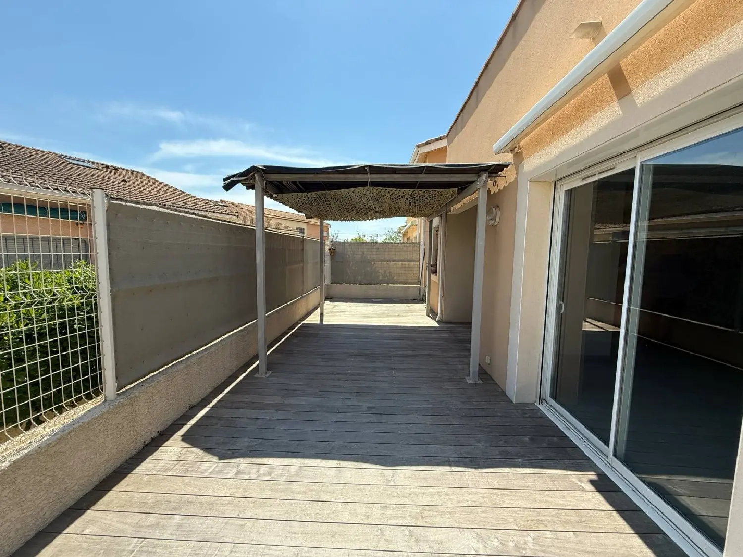  for sale house Valras-Plage Hérault 1