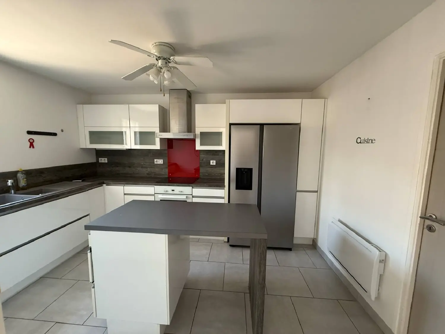  for sale house Valras-Plage Hérault 2