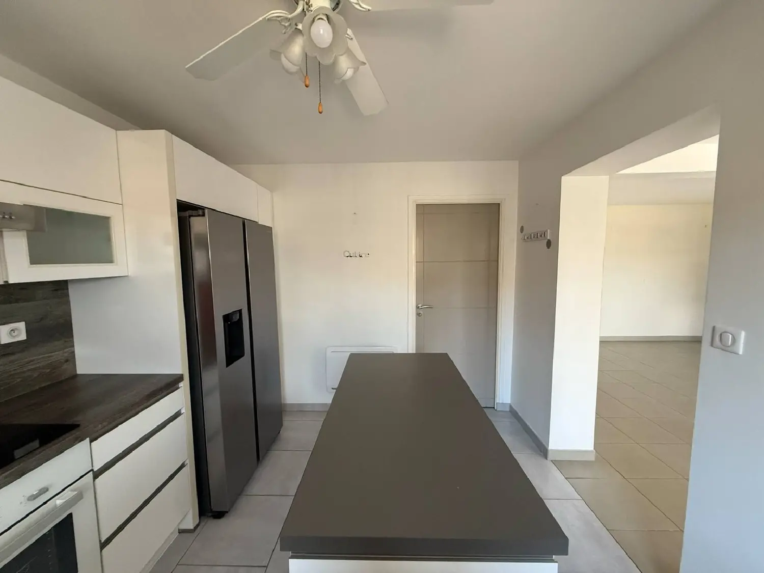  for sale house Valras-Plage Hérault 3