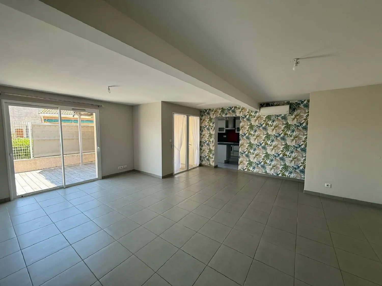  for sale house Valras-Plage Hérault 4
