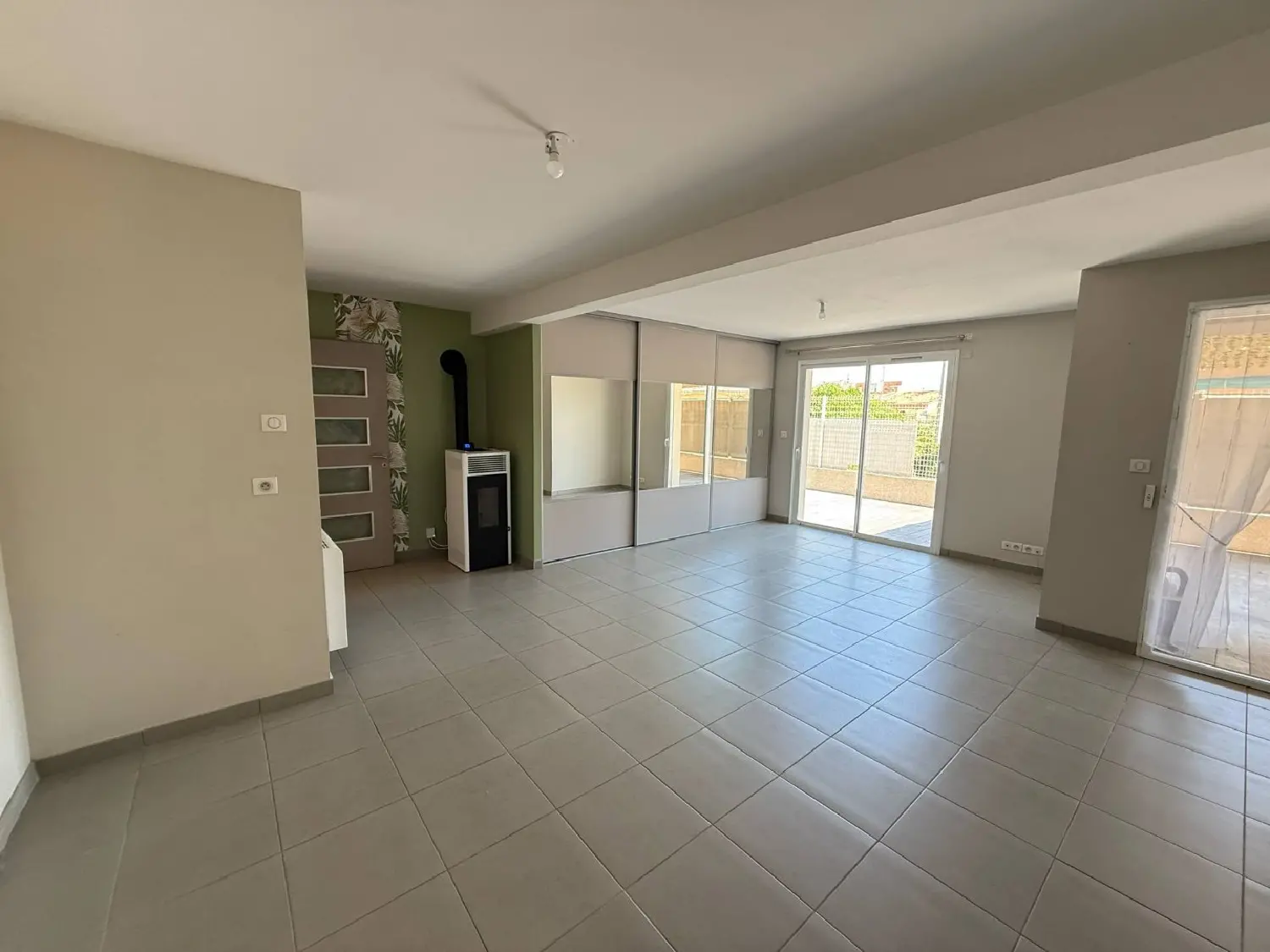  for sale house Valras-Plage Hérault 5
