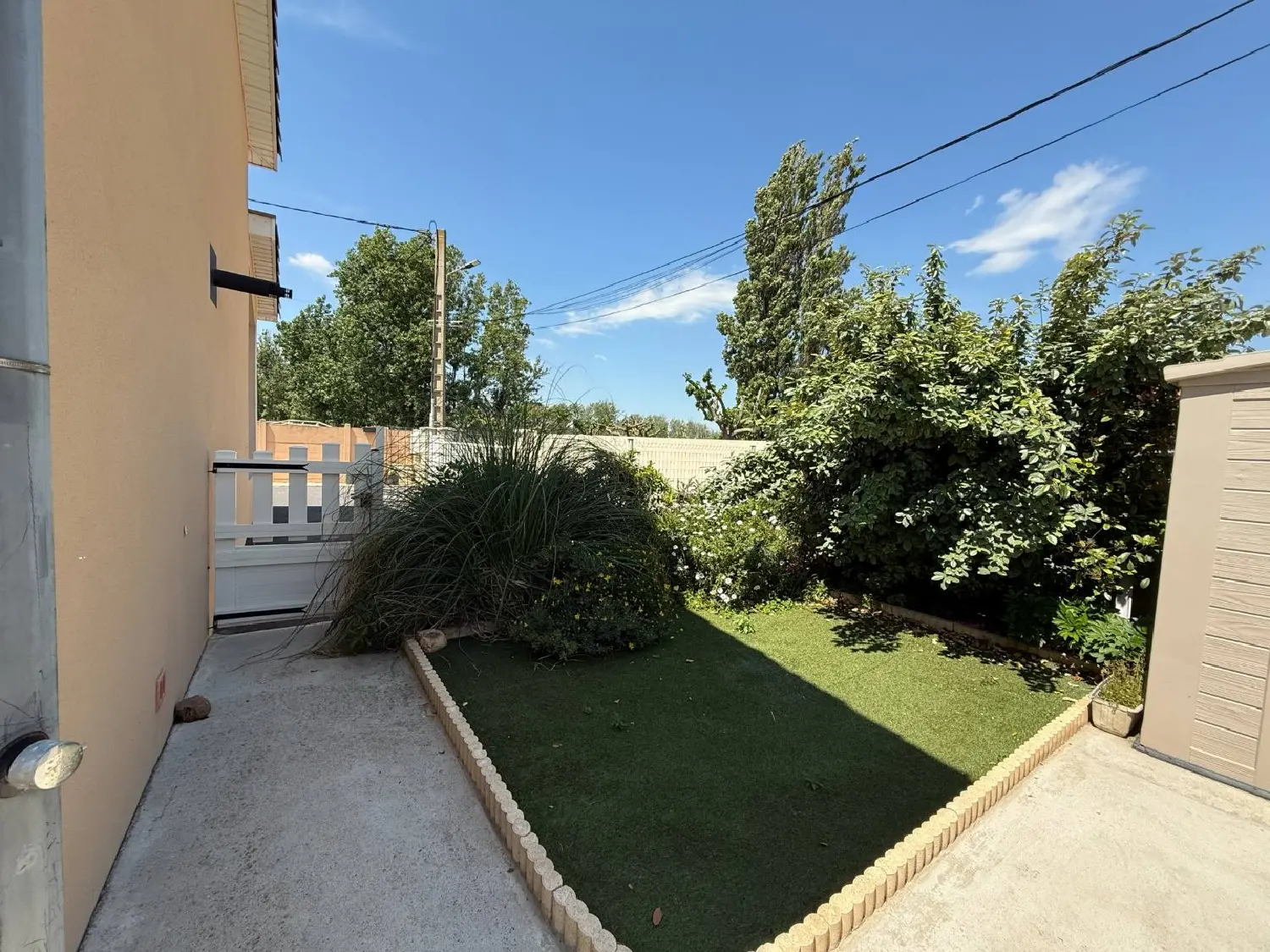  for sale house Valras-Plage Hérault 7