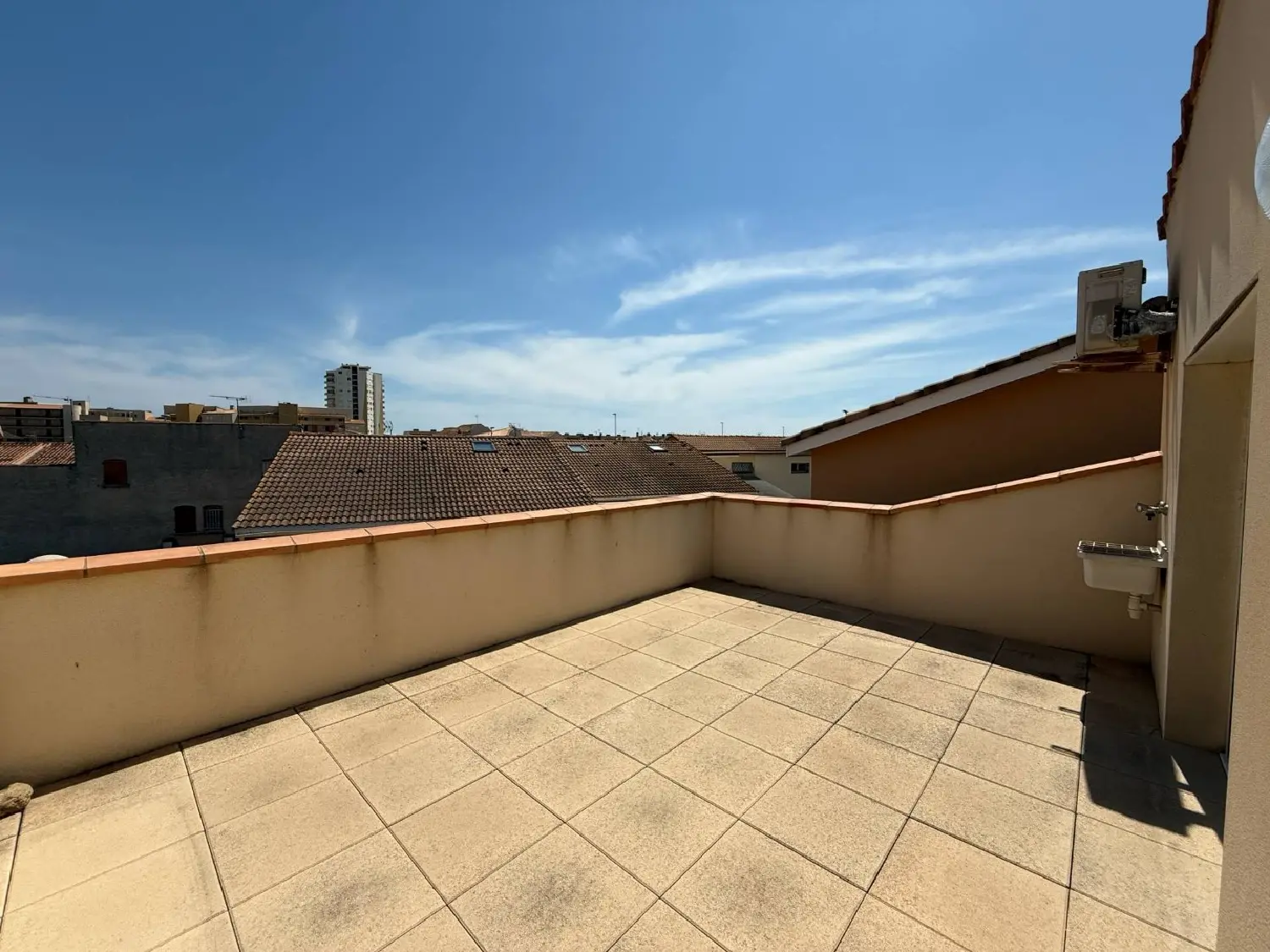  for sale house Valras-Plage Hérault 8