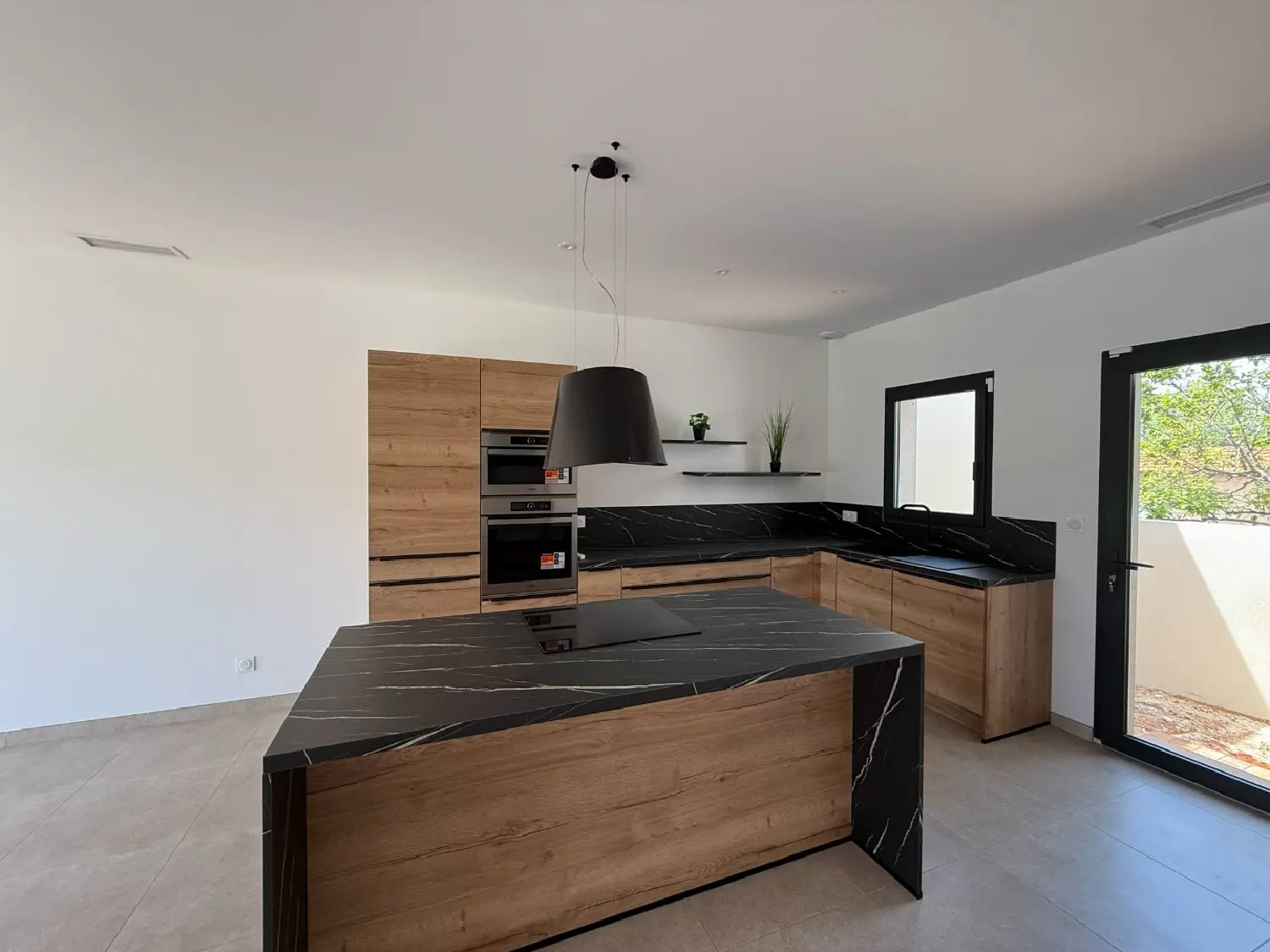  for sale house Valras-Plage Hérault 2