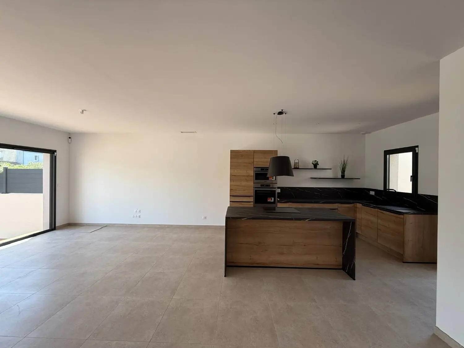  for sale house Valras-Plage Hérault 3