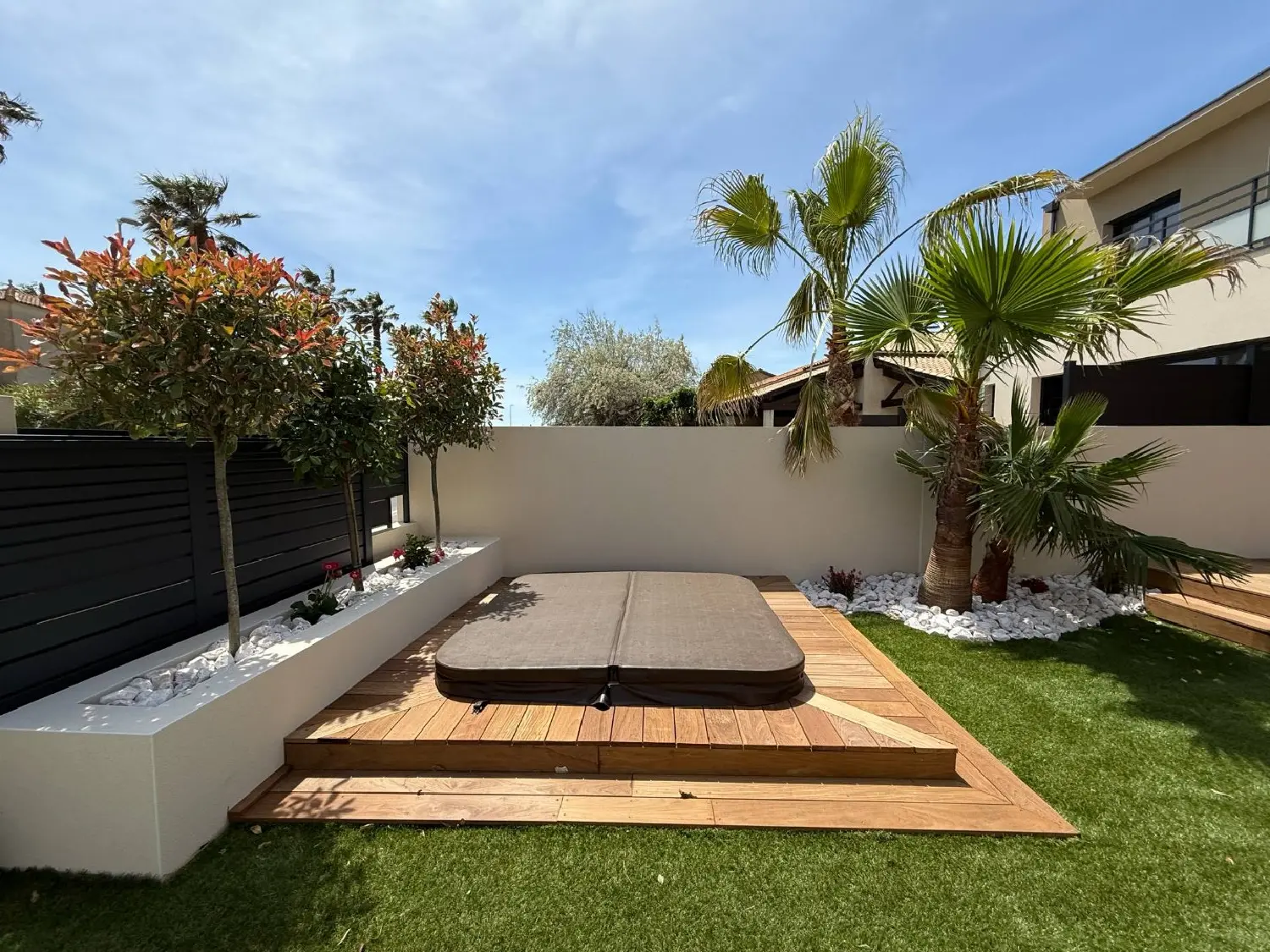  for sale house Valras-Plage Hérault 4
