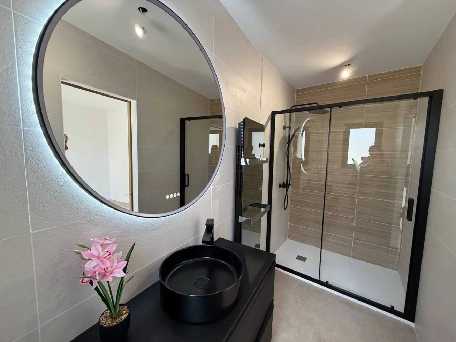  for sale house Valras-Plage Hérault 6