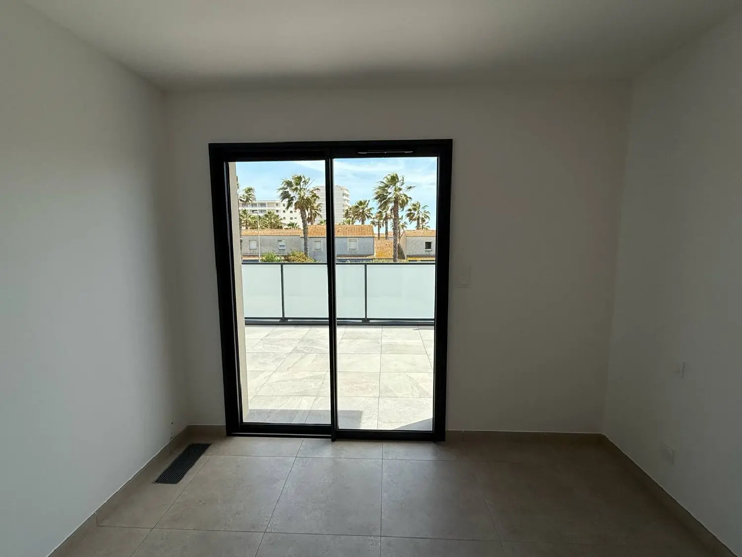  for sale house Valras-Plage Hérault 7