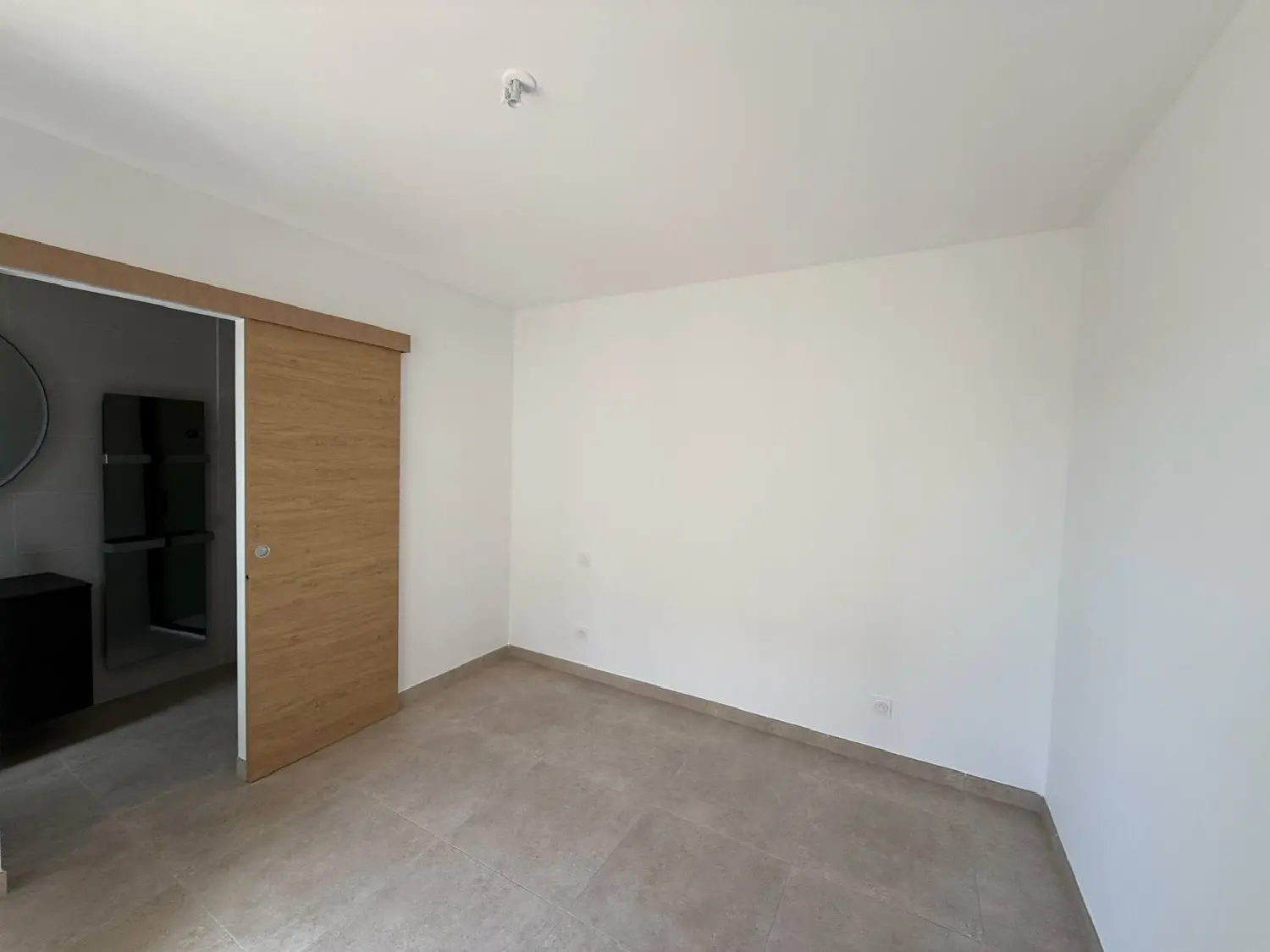  for sale house Valras-Plage Hérault 8