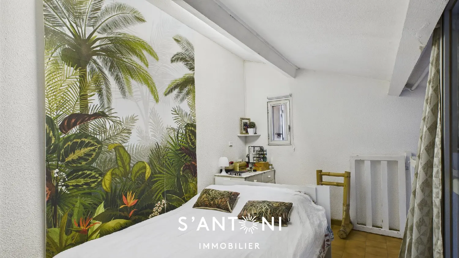  for sale house Valras-Plage Hérault 8