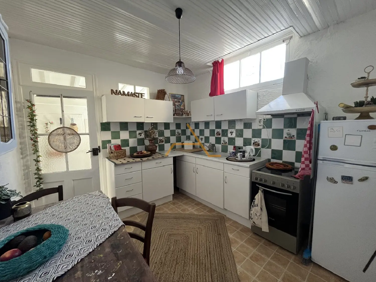  à vendre maison Valréas Vaucluse 2