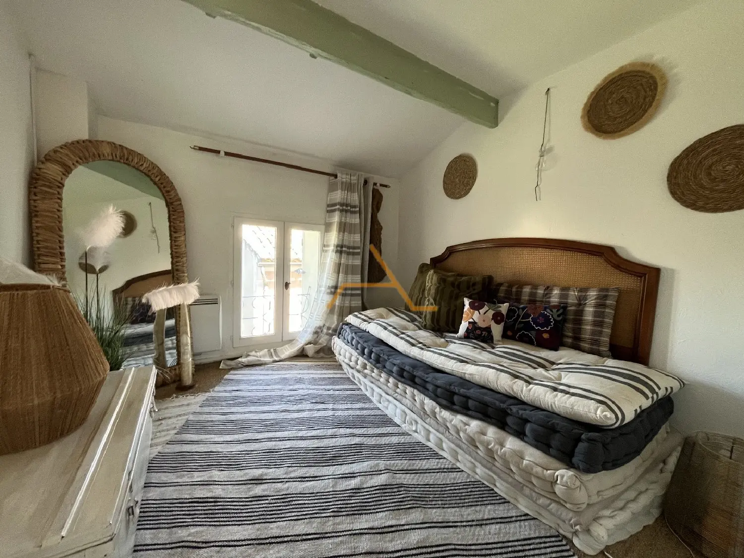  à vendre maison Valréas Vaucluse 6